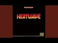 Download Lagu The Groove Line (12\