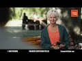 What Carrier - 35 Unlimited Everything Consumer Cellular