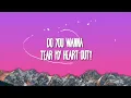 [1 HOUR] Tame Impala - Loser (Lyrics)