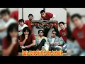 Download Lagu LAGU TERPOPULER DAN TERBAIK ( ELEMENT BAND )