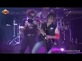 Download Lagu Radja - Selalu Jauh Dari Cinta Live Konser Tangerang 26 Desember 2005