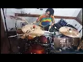 Download Lagu Dr.drums armada pedals with Ontriggers