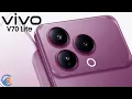 Download Lagu Vivo V70 Lite: Release Date, Specs, Features \u0026 Exclusive Official Trailer!