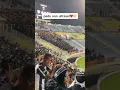 Download Lagu ultras sel away terengganu