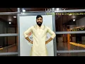 Label Black  Chaldi - Boys Bhangra | Gupz Sehra | The Nachania | Wedding Performance