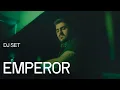 Download Lagu Emperor DJ Set | Get in Step