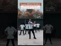 Download Lagu DHOL JAGEERO DA | BHANGRA DANCE | BHANGRA TUTORIAL | LEARN DANCE  | DANCE TUTORIAL | LEARN BHANGRA