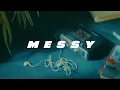 🎧 What If “Messy” by Rose Was a Male Solo Track? Cover