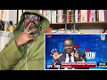 Download Lagu Brenda biya a déjà été sacrifié : blériot nyemeck face à Owona Nguini 