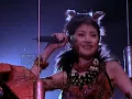陳慧琳 - 對你太在乎 (2002 Live)