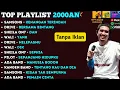 Download Lagu TOP PLAYLIST LAGU ABG 2000an 💕| TANPA IKLAN
