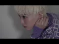 晨悠CHENYO -【你憑什麼更幸福呢 How Dare You】Official MV