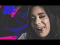 ME BOTA - CJNOBEAT, MC MORENA (ARROCHAFUNK TIK TOK)