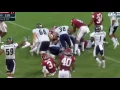 CORY MORROW HIGHLIGHT