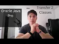 How to Pass Oracle Professional Java 8