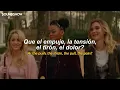 Stella Lefty - The Kill (From "Scream 7") | sub español + lyrics