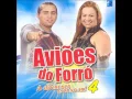 Download Lagu Aviões do Forró Vol.4 CD Completo