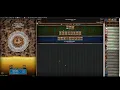 Cookie Clicker grind