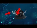 Le Robot Randominator 2025