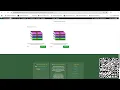 CS 164 Programming Assignment 3 P0 Solved