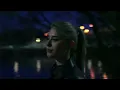 Bamba - Alsa Remix (Luciano feat. Aitch & Bia) Deep House Remix (NightLovell)