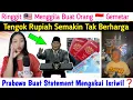 Lagu DEAR MALAYSIAN, BAGAIMANA RASANYA JADI GOD'S FAVORITE⁉️ LELAKI INDONESIA RASA IRI \u0026 KAGUM 🇲🇾