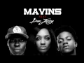 Adaobi   Mavins ft Don Jazzy, Reekado Banks, Di'ja and Korede Bello