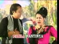 Download Lagu TAK MAU DIMADU elvy sukaesih \u0026 mansyur s @ lagu dangdut