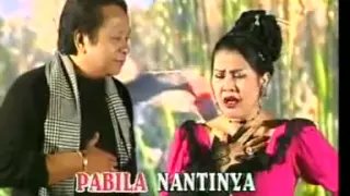 tak mau dimadu elvy sukaesih u0026 mansyur s lagu dangdut