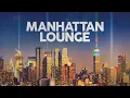 Download Lagu Manhattan Lounge - Cool Music