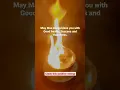 Download Lagu Ma Durga Aarti ❤️Claim This Positive Energy