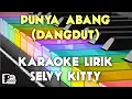Download Lagu \