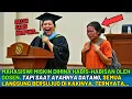 Download Lagu DIRENDAHKAN PARA DOSEN, TAK ADA YANG MENYANGKA TERNYATA MAHASISWI INI ADALAH...