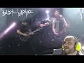 Bullet For My Valentine - Don't Need You (ft. Matt's Son) | LIVE | LONDON
