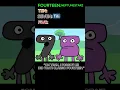 Download Lagu #bfb #tpot #bfdi