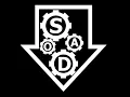 System of a Down - Deer Dance Lyrics