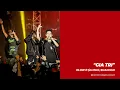 Download Lagu DLOW x $A MILO x SHANHAO \