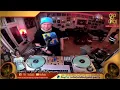Download Lagu Old but Gold Party LIVE Vol. 13 w/ DJ Sylewarz, Harris, Danetic \u0026 Rina V