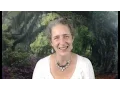 Download Lagu Ancient Healing Academy Exists In the Finer Levels of Creation - Dorothy Rowe