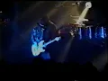 Download Lagu White Lion - Vito Bratta - Blue Monday - Live Nottingham UK - 1991