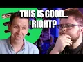 I Found Out Why Spotify Killed AI Music feat Sam Duboff