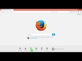 How to create sqlite database using Mozilla firefox browser - TechnoRd