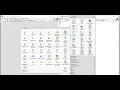 How to create a Project and Executable in Labview