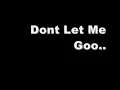 Aly & AJ - Potential Breakup Song (With lyrics)