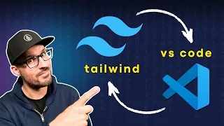 How to Install Tailwind CSS in VS Code Beginner s Guide