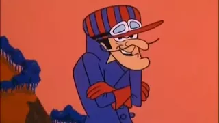 los autos locos en espa ol