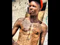 Toot it and boot it-YG lyrics