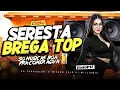 SELEÇÃO SERESTA BREGA TOP 2026🔥 SO MUSICAS TOP PRA COMER AGUA 🥃 PRA  TOCA NO PAREDÃO 🔉 WM DA SERESTA