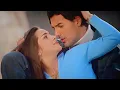 Download Lagu Aye Meri Zindagi Tu Mere Saath Hai-Saaya 2003 HD Video Song, John Abraham, Tara Sharma