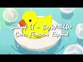 BoyWithUke: SICK OF U - Cover en Español | PUPEMIX